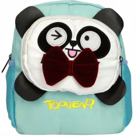 plecak-plecaczek-dzieciecy