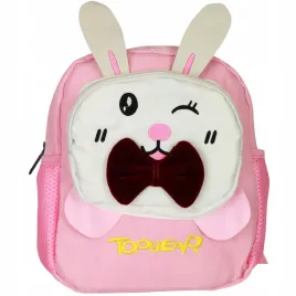 plecak-plecaczek-dzieciecy