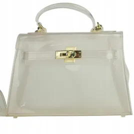 torebka-damska-na-ramie