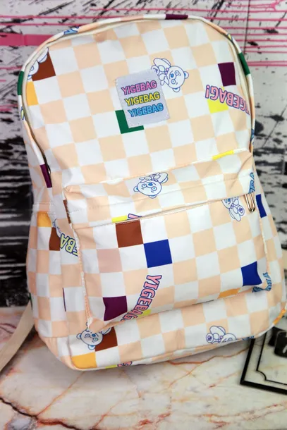 plecak-dzieciecy-typ-jednokomorowy