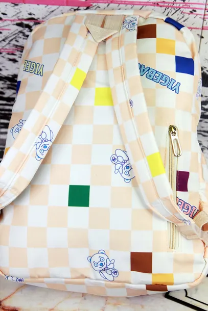 plecak-dzieciecy-marka-kidodido