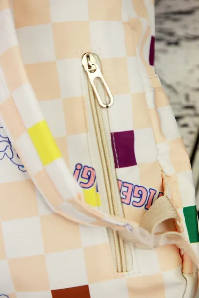 plecak-dzieciecy-bohater-brak