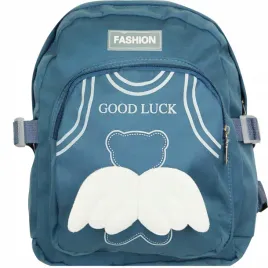 plecak-plecaczek-dzieciecy