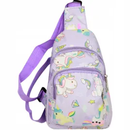 nerka-torebka-saszetka