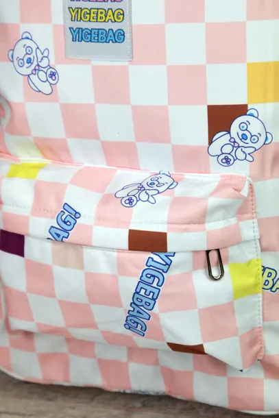 plecak-dzieciecy-typ-jednokomorowy