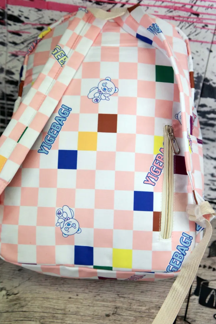 plecak-dzieciecy-stan-nowy