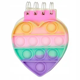 notes-notesik-pop-it-serduszko-50-kartek