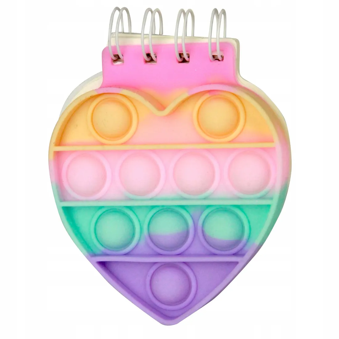 notes-notesik-pop-it-serduszko-50-kartek