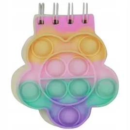 notes-notesik-kolorowy-pop-it