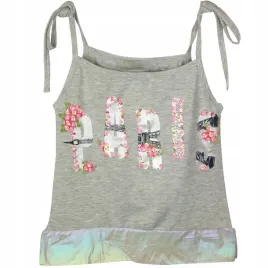 bluzka-dziecieca-110