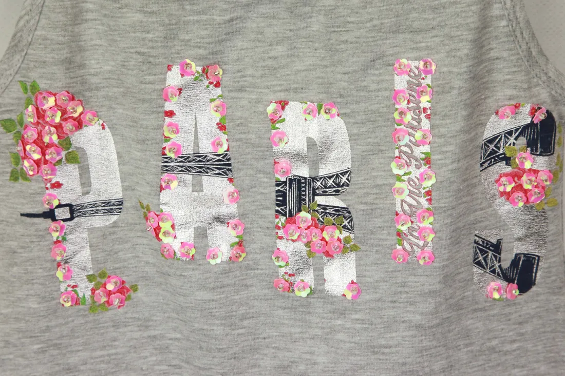 bluzka-dziecieca-110