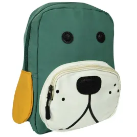 plecak-plecaczek-dzieciecy