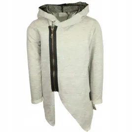 bluza-dziecieca-rozsuwana-104