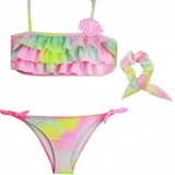 stroj-kostium-kapielowy-3-4-lata