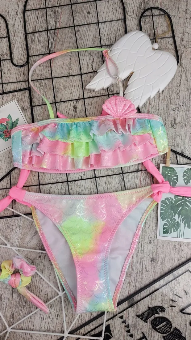 stroj-kostium-kapielowy-3-4-lata