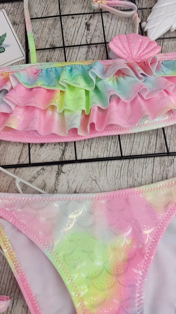 stroj-kostium-kapielowy-3-4-lata-stan-nowy