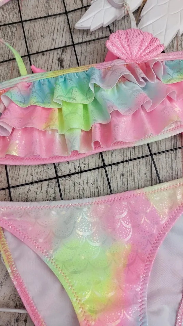 stroj-kostium-kapielowy-3-4-lata