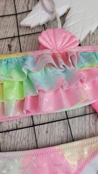 stroj-kostium-kapielowy-3-4-lata-stan-nowy-marka-inna