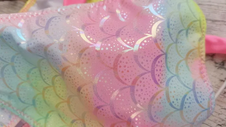 stroj-kostium-kapielowy-3-4-lata-stan-nowy-rodzaj-stroj-dwuczesciowy