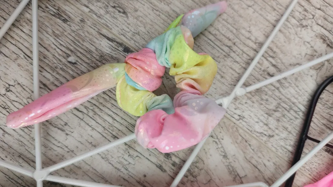 stroj-kostium-kapielowy-3-4-lata-stan-nowy