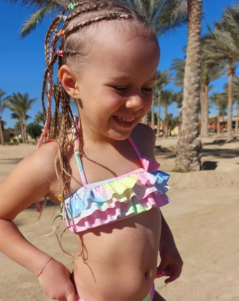 stroj-kostium-kapielowy-3-4-lata-kolor-wielokolorowy