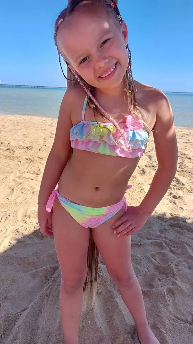 stroj-kostium-kapielowy-3-4-lata-stan-nowy