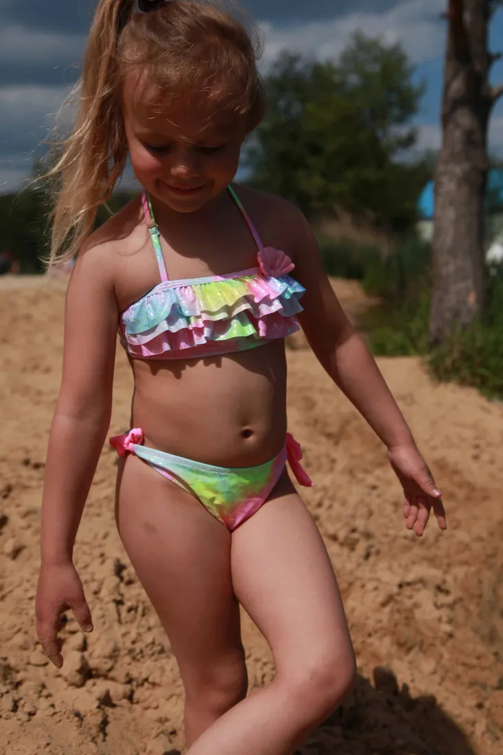 stroj-kostium-kapielowy-3-4-lata