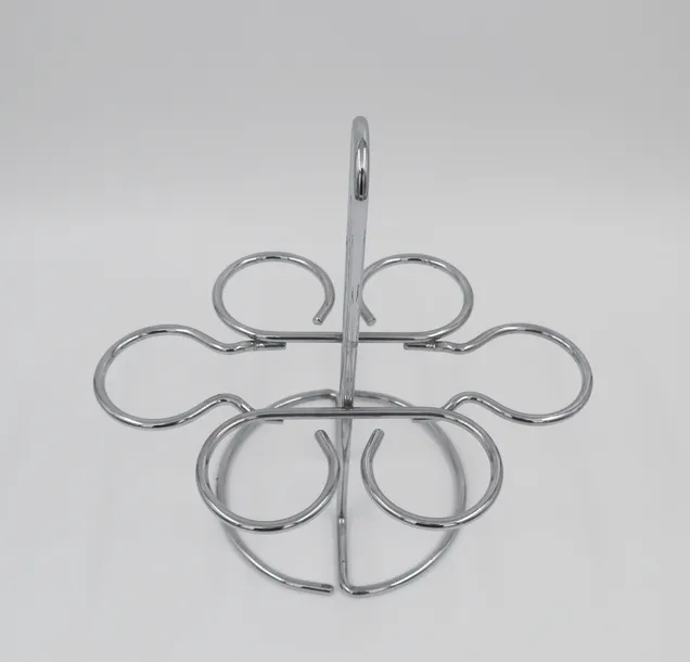 wmf-stojak-na-przyprawy-kod-produktu-06-5629-6040