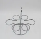 wmf-stojak-na-przyprawy-kod-produktu-06-5629-6040