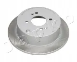 japko-tarcza-ham-61h01c-stan-nowy