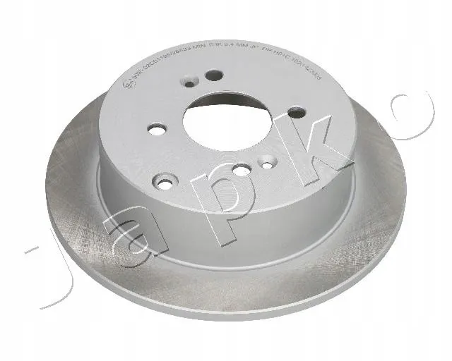 japko-tarcza-ham-61h01c-stan-nowy
