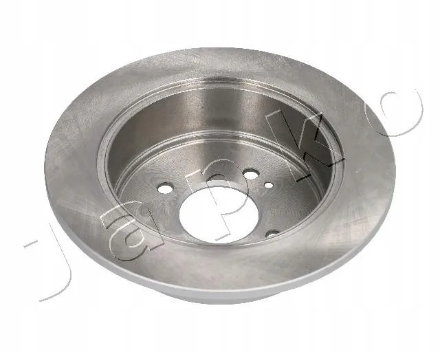 japko-tarcza-ham-61h01c-producent-czesci-japko