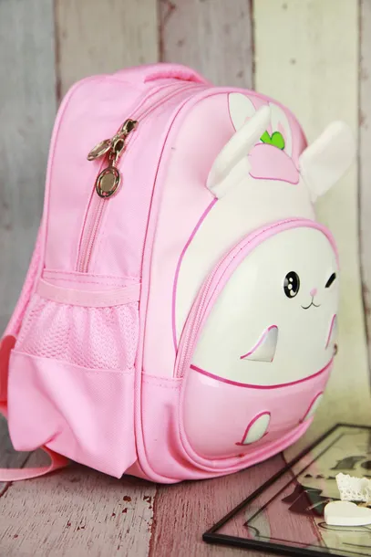 plecak-dzieciecy-typ-jednokomorowy