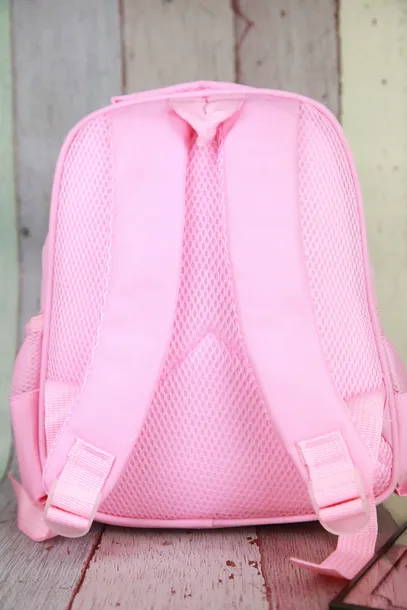 plecak-dzieciecy-marka-kidodido