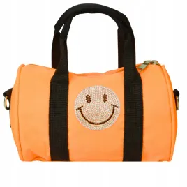 torebka-torebeczka-dziecieca