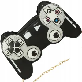 torebka-torebeczka-dziecieca