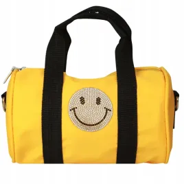 torebka-torebeczka-dziecieca