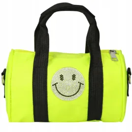 torebka-torebeczka-dziecieca