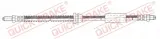 quick-brake-przewod-hamulc-42-908-stan-nowy