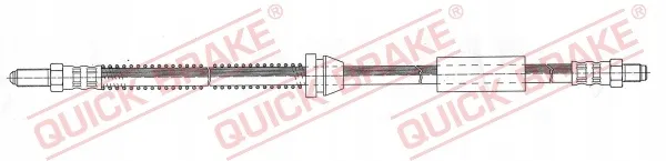 quick-brake-przewod-hamulc-42-908-stan-nowy