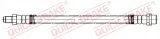 quick-brake-przewod-ham-tyl-tyl-32-512-stan-nowy