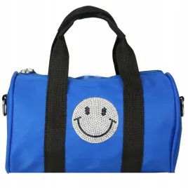 torebka-torebeczka-dziecieca