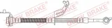 quick-brake-przewod-ham-50-722-stan-nowy