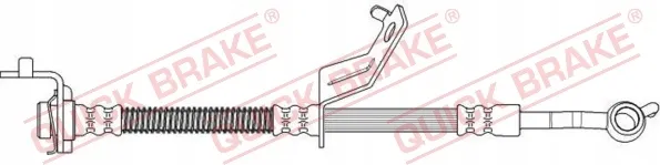 quick-brake-przewod-ham-50-722-stan-nowy