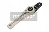 maxgear-40-0009-poduszka-sil-stan-nowy