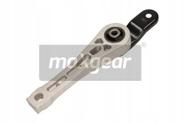 maxgear-40-0009-poduszka-sil-stan-nowy