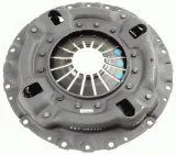 sachs-docisk-sprzegla-3482602006