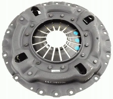 sachs-docisk-sprzegla-3482602006