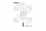 bga-zawor-v998917-stan-nowy