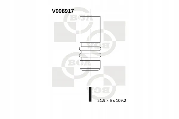 bga-zawor-v998917-stan-nowy